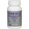 Proin 50mg 60 ct