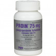 Proin 75mg 60 ct