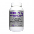 Proin 75mg 180 ct