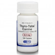 Thyro-Tabs 0.2 mg