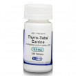 Thyro-Tabs 0.3 mg