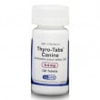Thyro-Tabs 0.4 mg