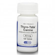 Thyro-Tabs 0.5 mg