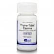 Thyro-Tabs 0.6 mg
