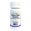 Thyro-Tabs 0.7 mg