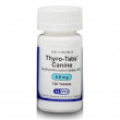 Thyro-Tabs 0.8 mg