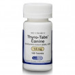 Thyro-Tabs 1 mg