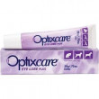 Optixcare Eye Lubricant Plus (with Hyaluron) 20 gm