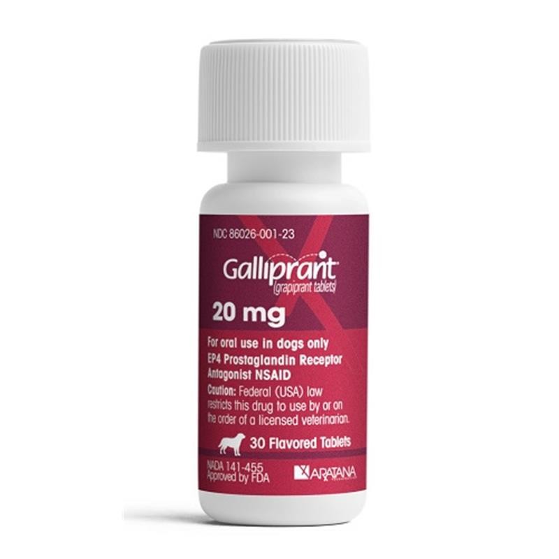elanco-galliprant-anti-inflammation-osteoarthritis-pain-relief-tablets