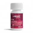 Galliprant 60 mg 30 ct