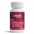 Galliprant 60 mg 90 ct