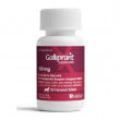 Galliprant 100 mg 30 ct