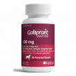 Galliprant 100 mg 90 ct