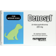 Denosyl 225mg Medium Dogs 30ct-1 Pack