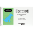 Denosyl 425mg Large Dogs 30ct-1 Pack