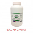 Fluoxetine CAPSULES 10 MG