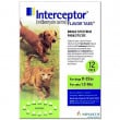 Interceptor Dog_11-25_Cat_2-6_12