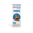 Bravecto Topical Solution for Medium Cats