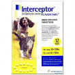 Interceptor Dog_26-50_Cat_6-12_12