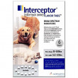 Interceptor Dog_51-100_Cat_12-25_6