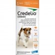 Credelio For Dogs 12-25 1 dose