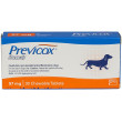 Previcox 57 mg 30 ct
