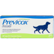 Previcox 227 mg 30 ct