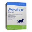 Previcox 227 mg 180 ct