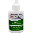 Zymox Otic 1.25