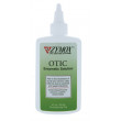 Zymox Otic 4 oz