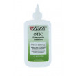 Zymox Otic 8 oz