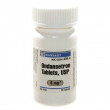 Ondansetron Tablet 8 mg