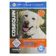 Cosequin Maximum Strength With MSM PLUS Omega-3s Soft Chews