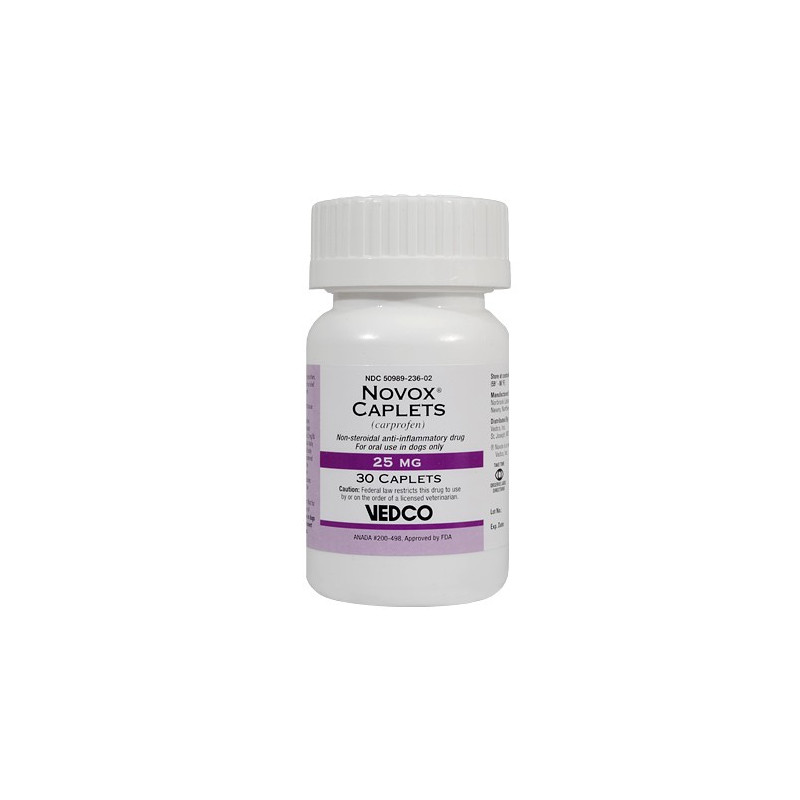 Non prescripti s fashion carprofen for dogs