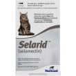 Selarid_15-22_Cats_1_dose.