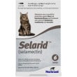 Selarid_15-22_Cats_6_doses