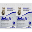 Selarid_5-15_Cats_12_doses
