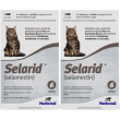  Selarid_15-22_Cats_12_doses
