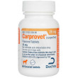 Carprovet (Carprofen) - Generic to Rimadyl 25 mg 60 flav