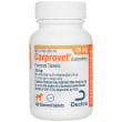 Carprovet (Carprofen) - Generic to Rimadyl 25 mg 180 flav