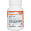 Carprovet (Carprofen) - Generic to Rimadyl 75 mg 60 flav