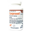 Carprovet (Carprofen) - Generic to Rimadyl 100 mg 30 flav