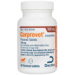 Carprovet (Carprofen) - Generic to Rimadyl 100 mg 60 flav