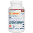 Carprovet (Carprofen) - Generic to Rimadyl 100 mg 180 flav