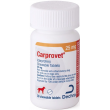 Carprovet (Carprofen) - 25 mg 30 chew