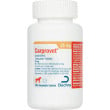 Carprovet (Carprofen) 25 mg 180 chew