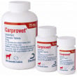 Carprovet (Carprofen) - 75 mg 1 chew
