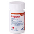 Carprovet (Carprofen) - 75 mg 30 chew