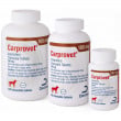 Carprovet (Carprofen) -100 mg 1 chew