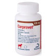 Carprovet (Carprofen) - 100 mg 30 chew